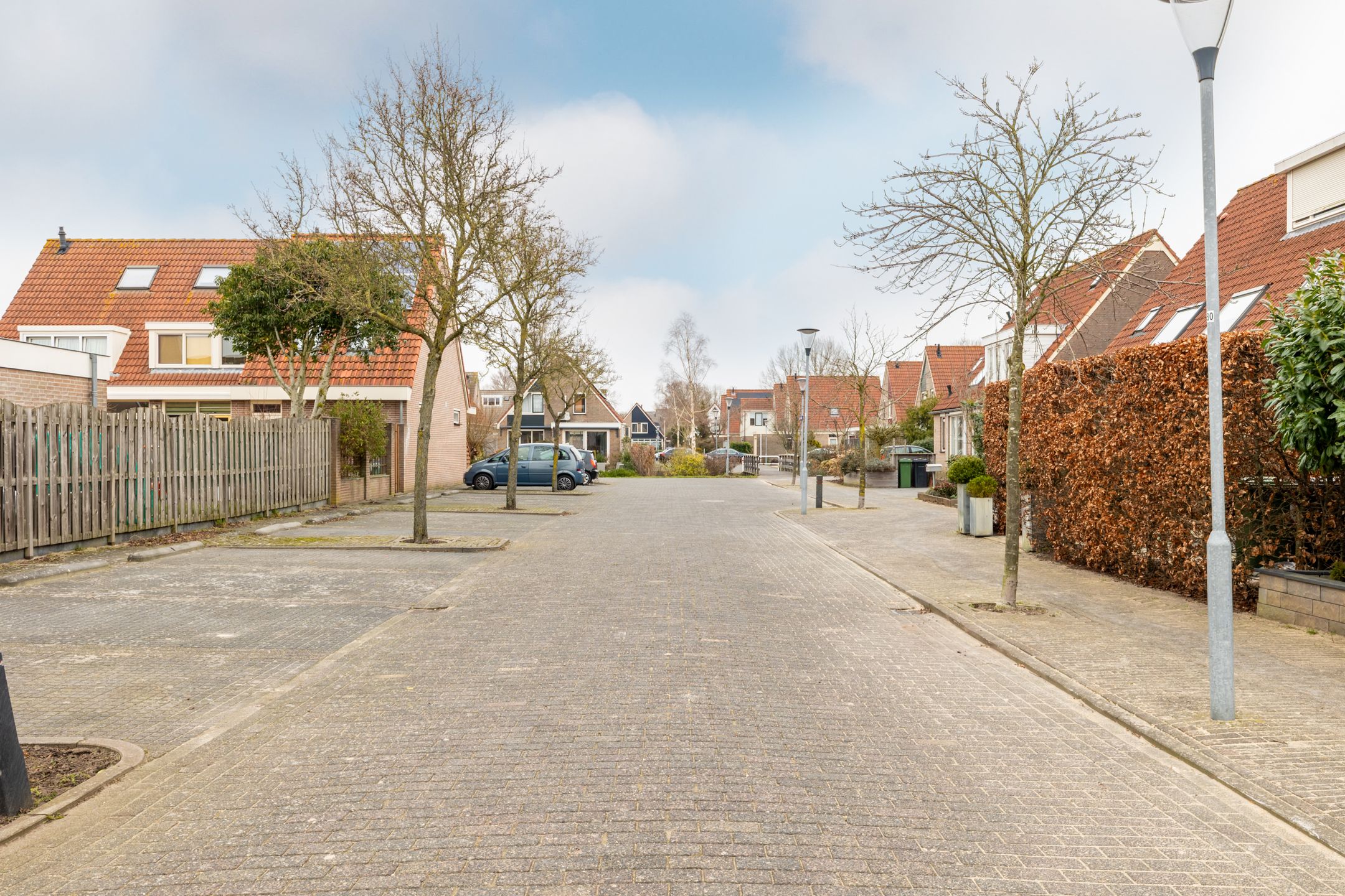 Foto 42 van Vederkruidlaan 7