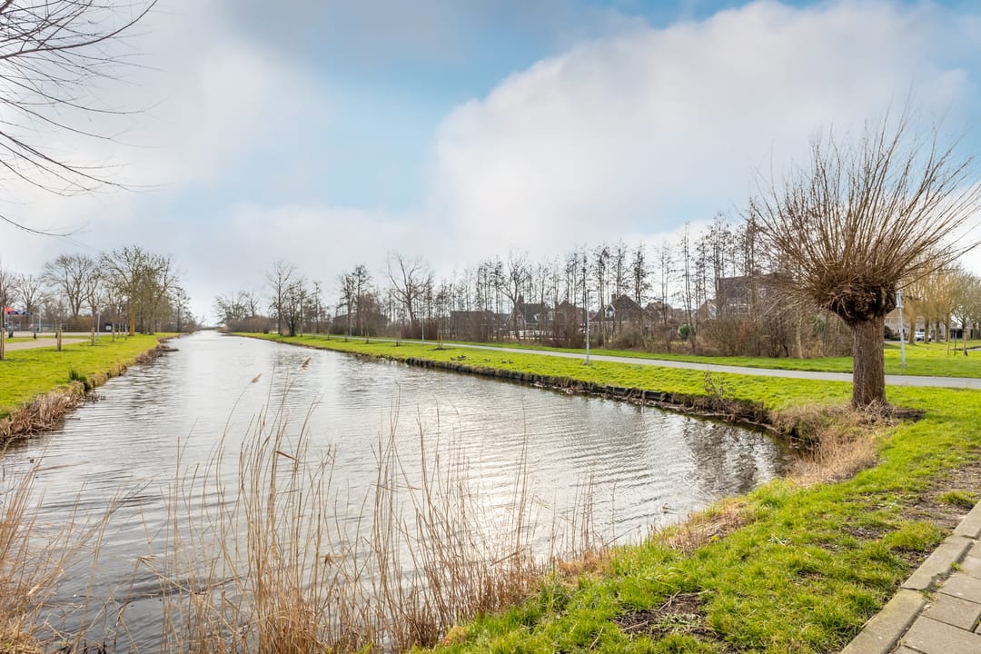 Foto 43 van Vederkruidlaan 7