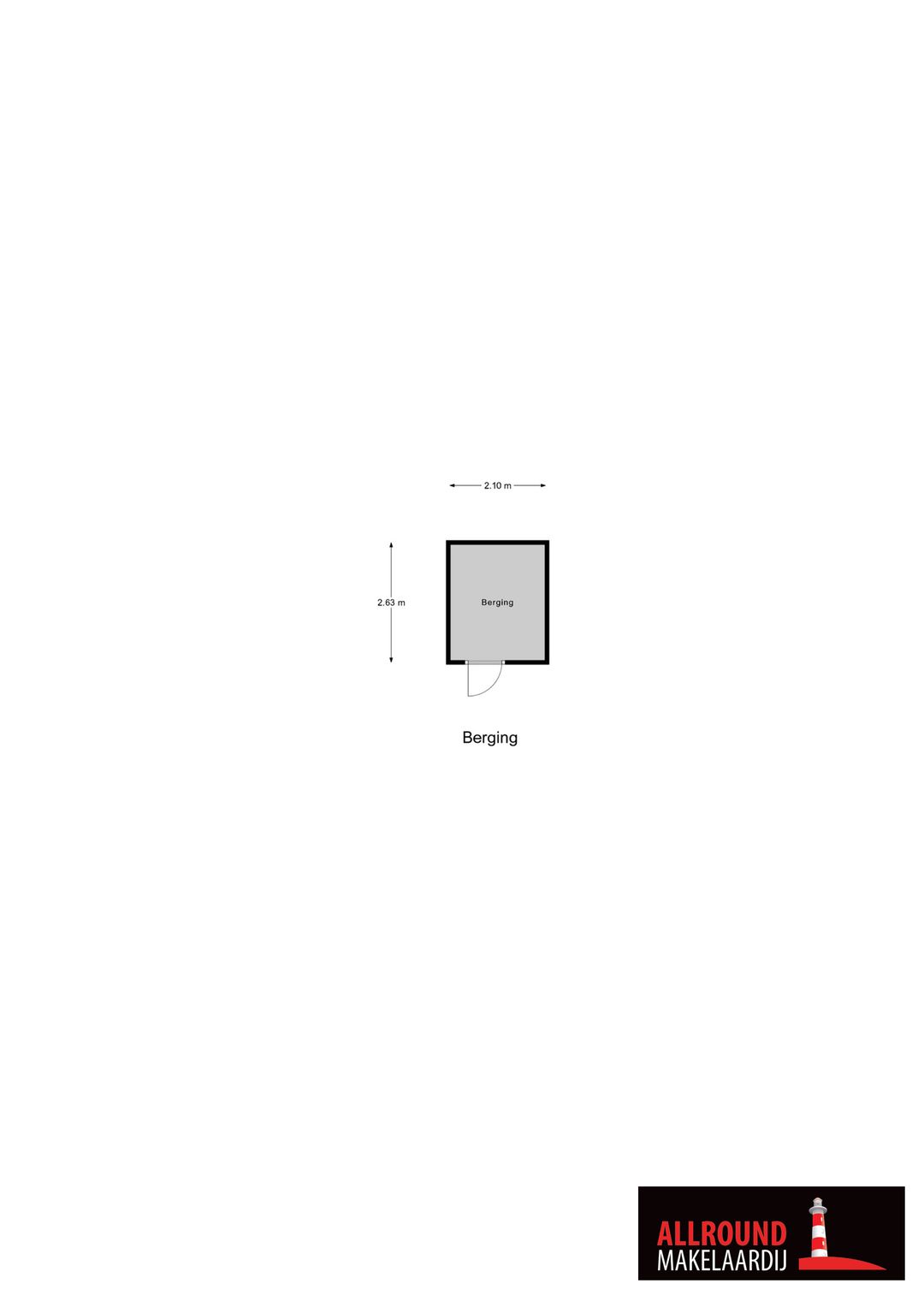 Foto 28 van Roestenbergstraat 74