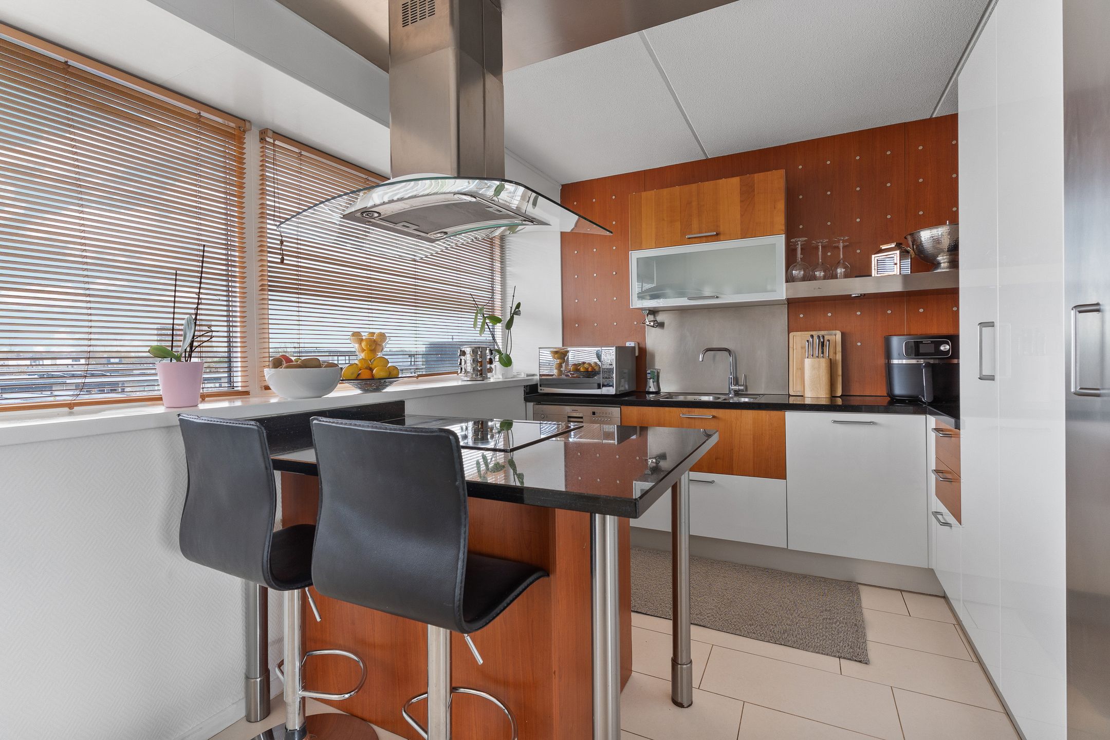 Photo 3 of Jerseystraat 93