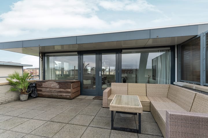 Photo 5 of Jerseystraat 93