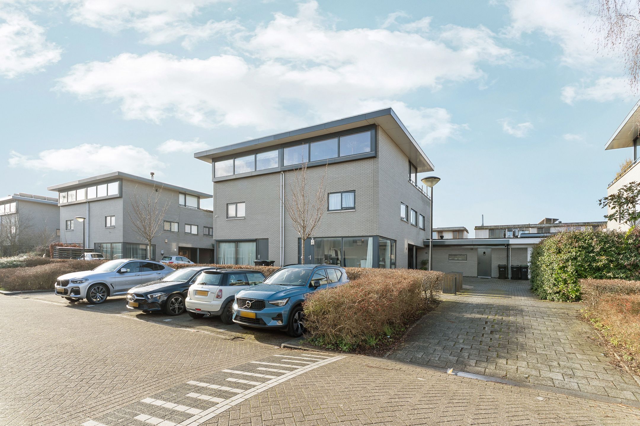 Photo 6 of Jerseystraat 93