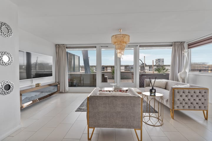 Photo 10 of Jerseystraat 93