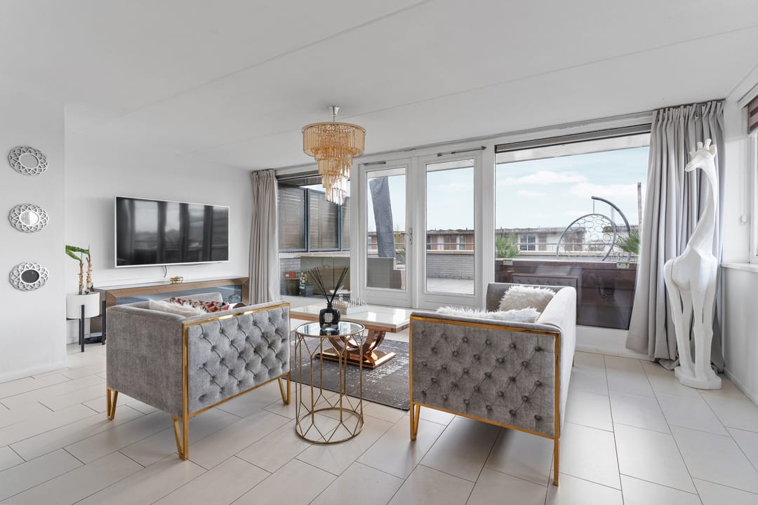 Photo 11 of Jerseystraat 93