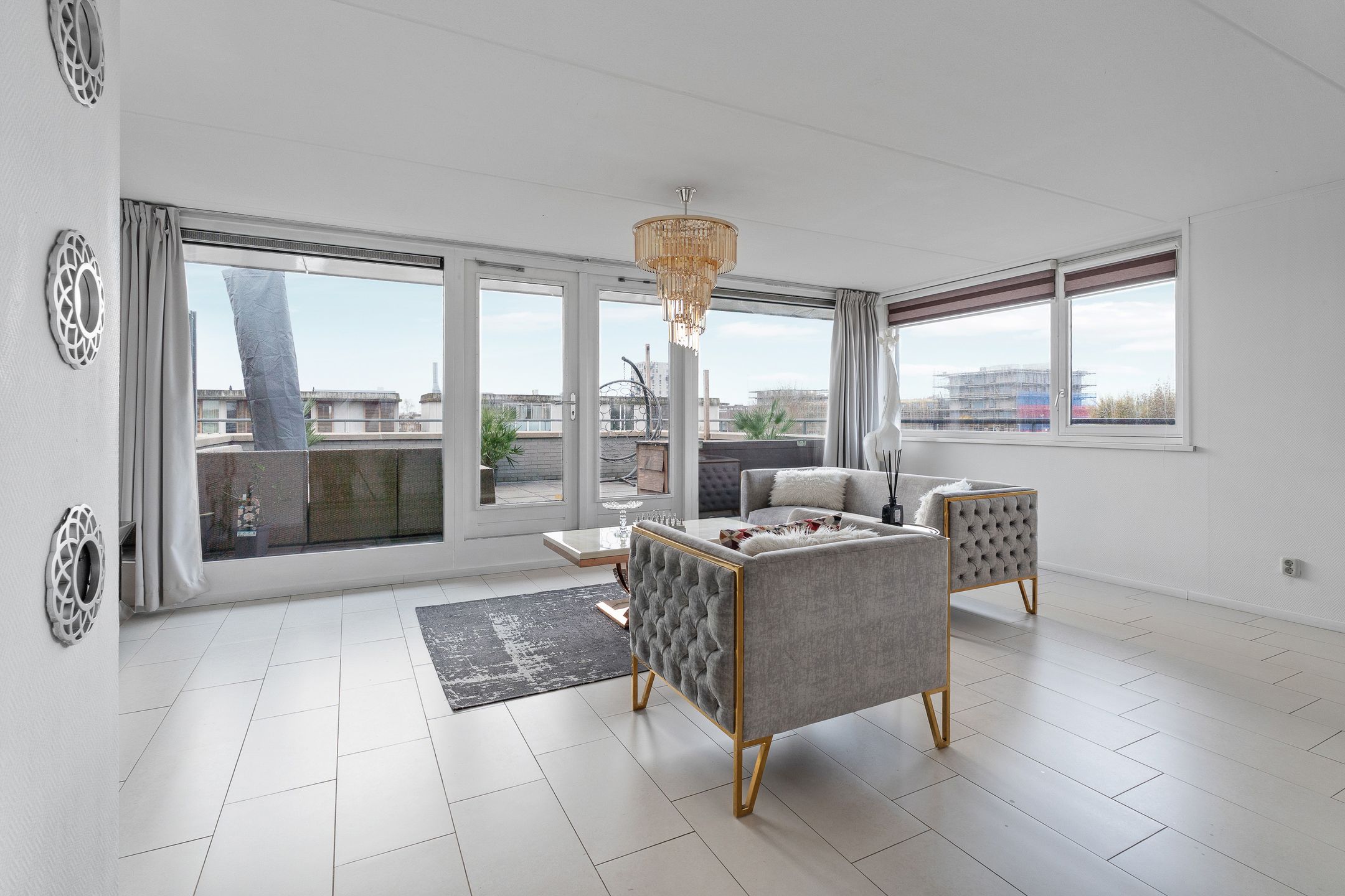 Photo 12 of Jerseystraat 93