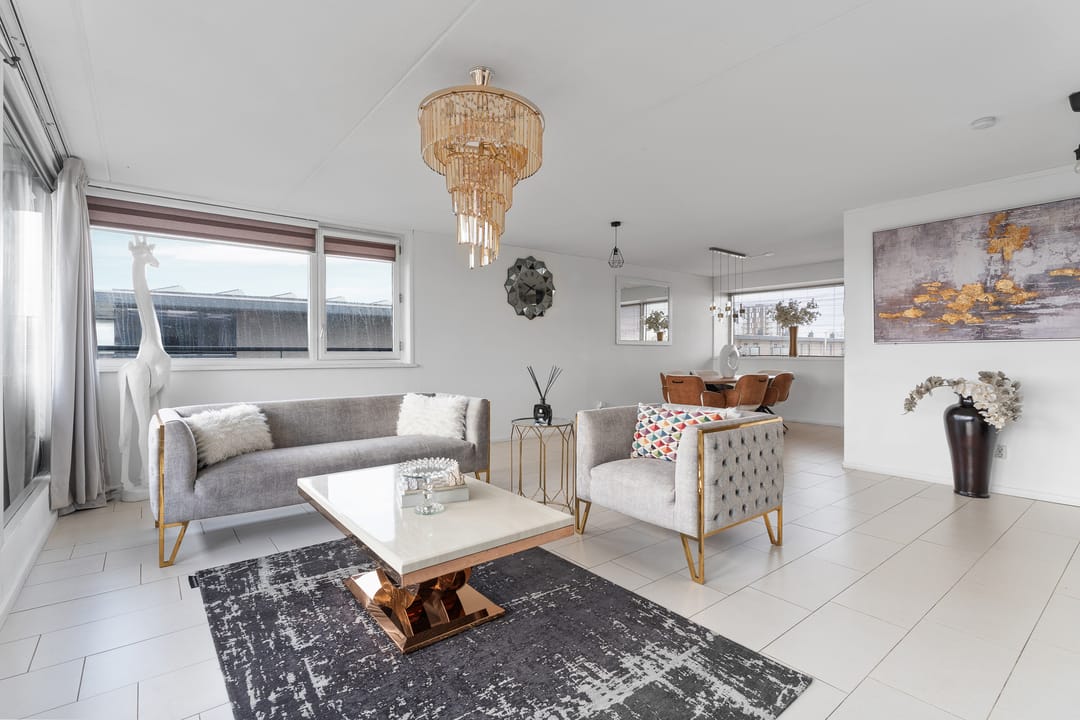 Photo 13 of Jerseystraat 93