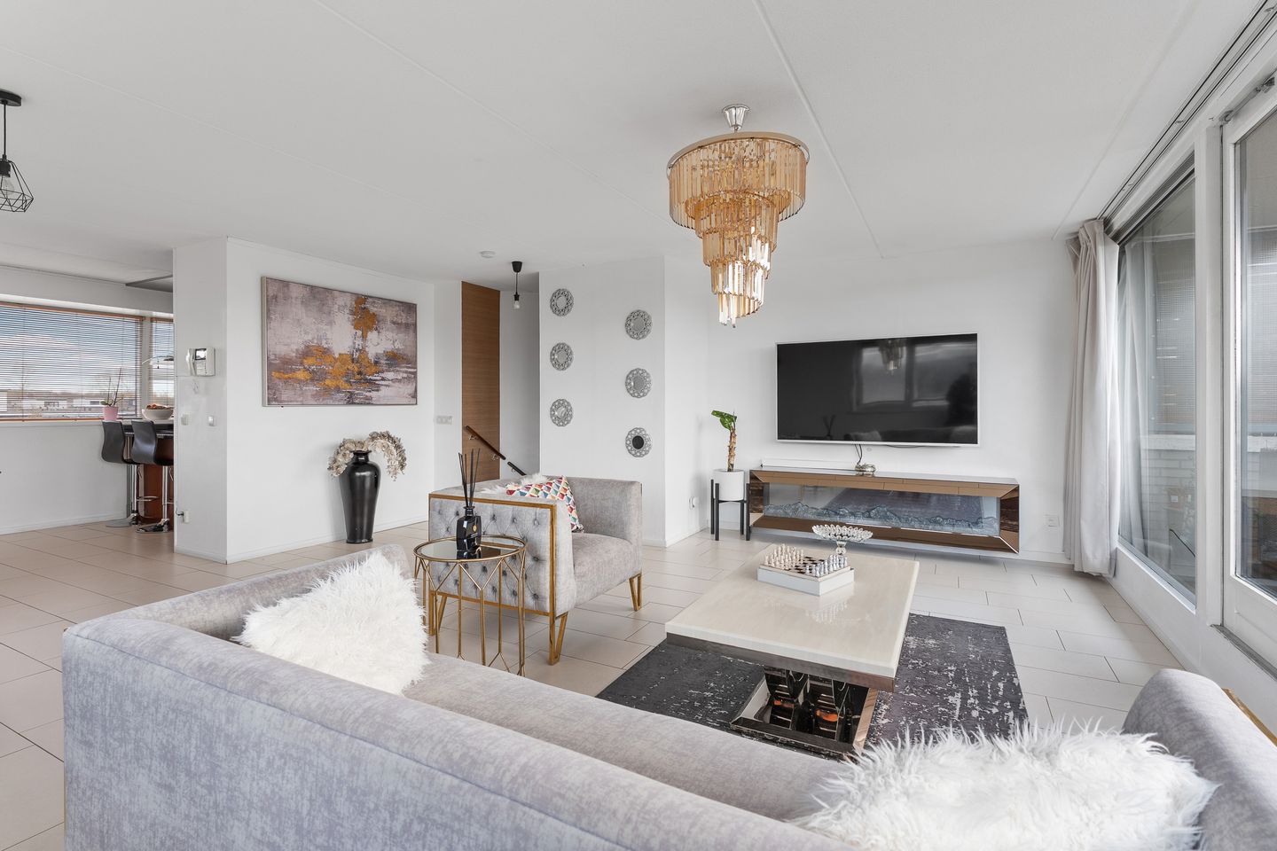 Photo 14 of Jerseystraat 93