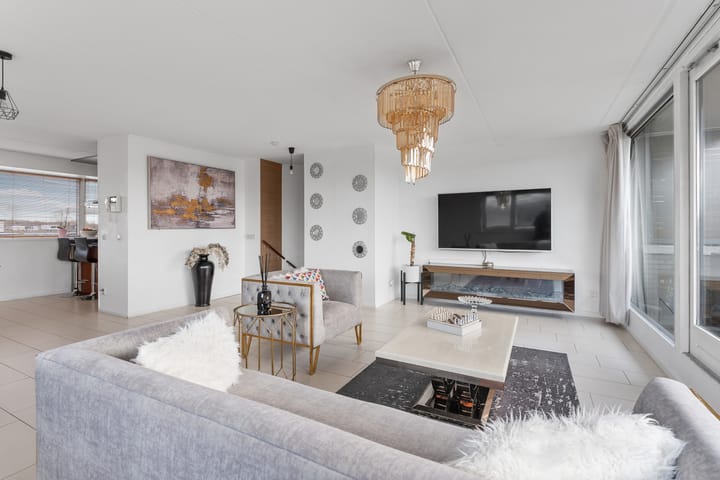 Photo 14 of Jerseystraat 93