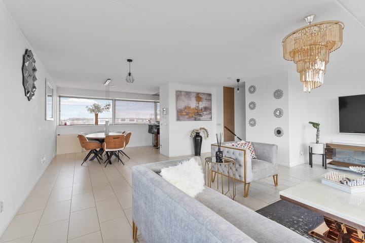 Photo 15 of Jerseystraat 93