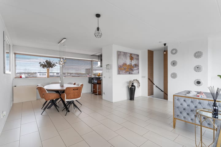 Photo 16 of Jerseystraat 93