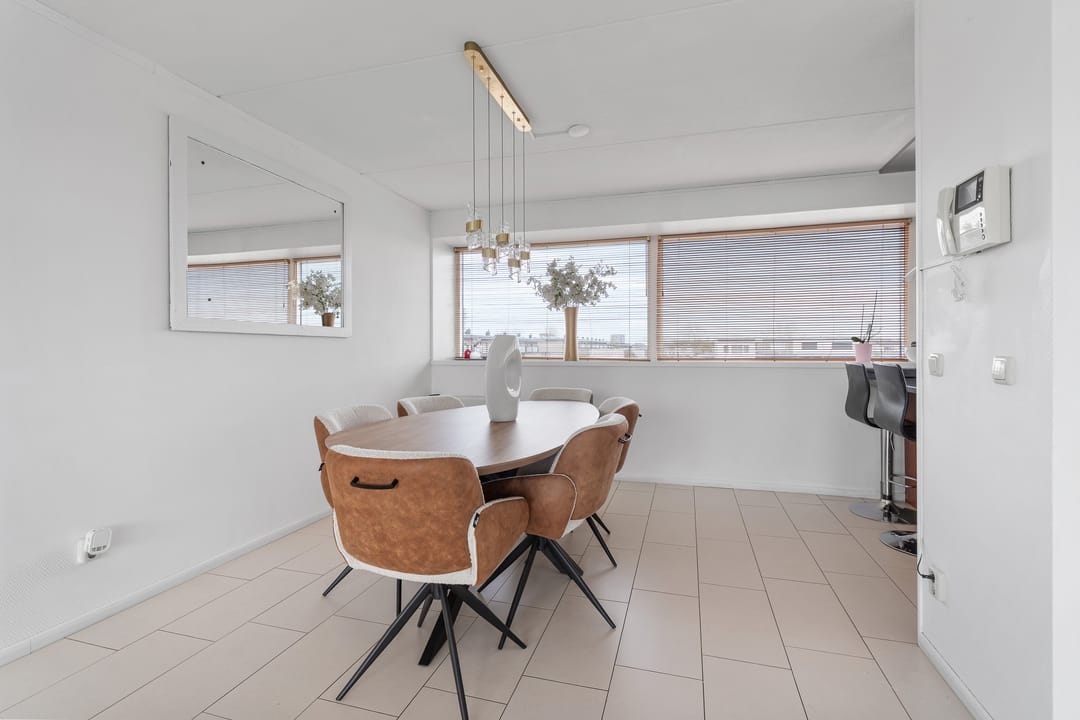 Photo 17 of Jerseystraat 93