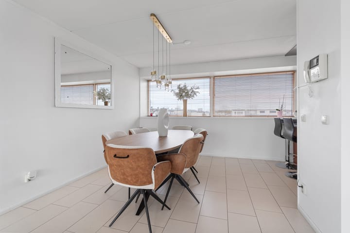 Photo 17 of Jerseystraat 93