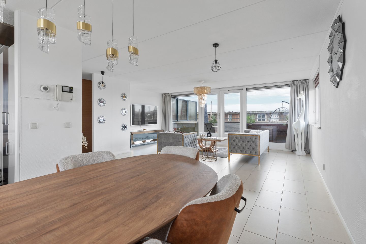 Photo 19 of Jerseystraat 93