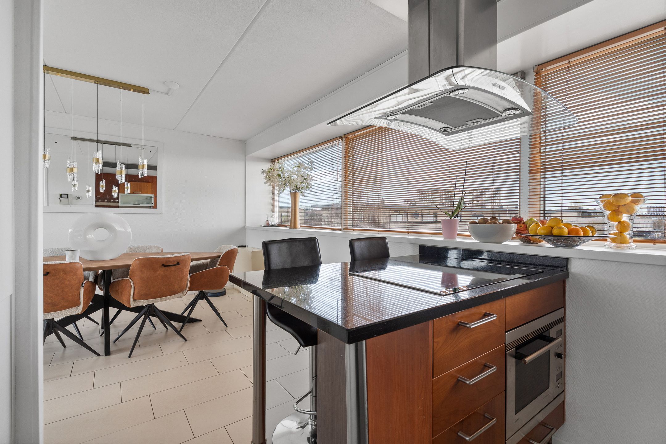 Photo 21 of Jerseystraat 93