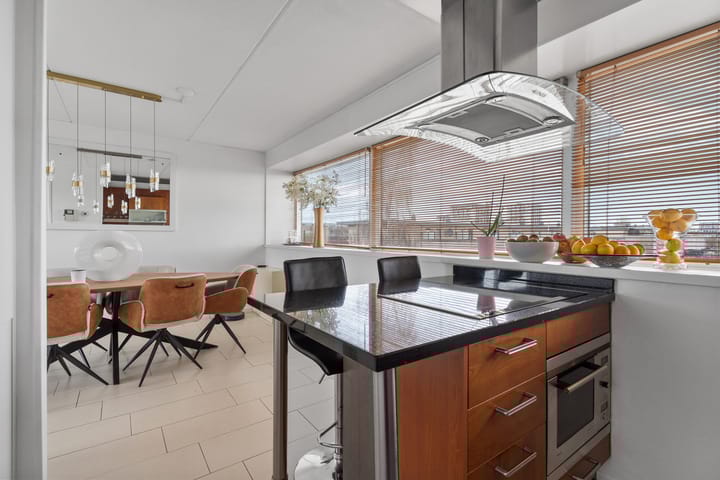 Photo 21 of Jerseystraat 93