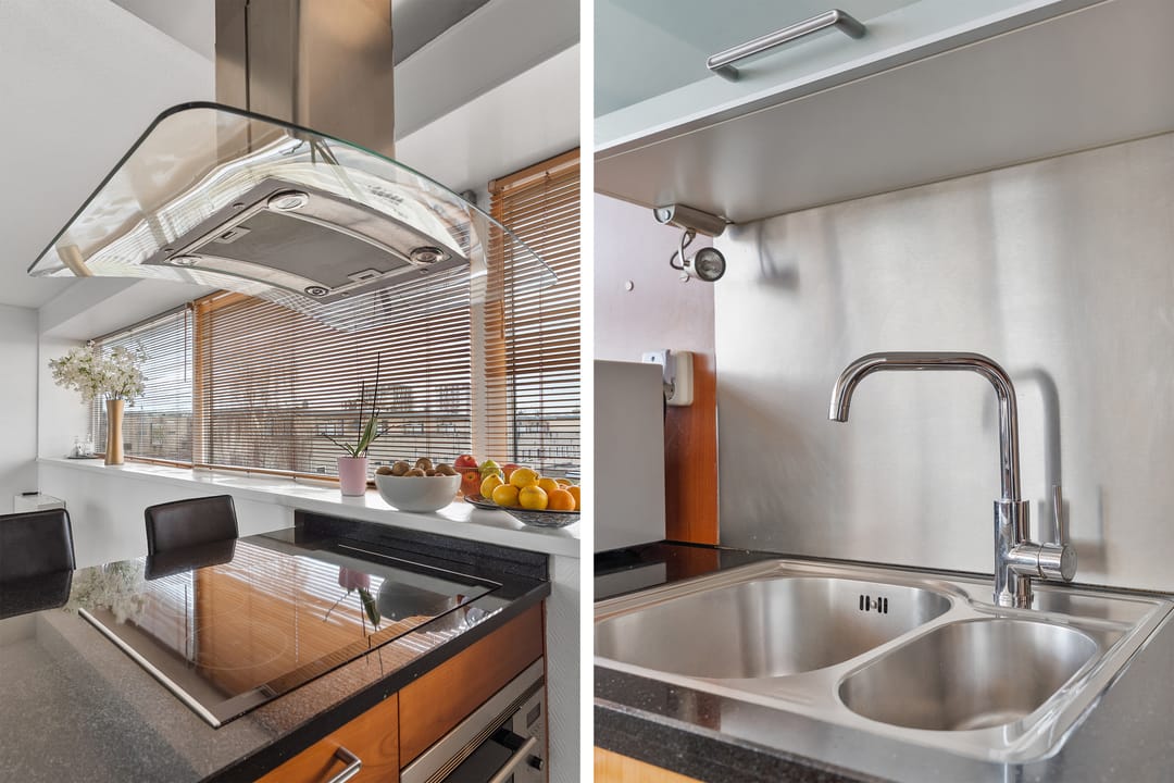 Photo 22 of Jerseystraat 93