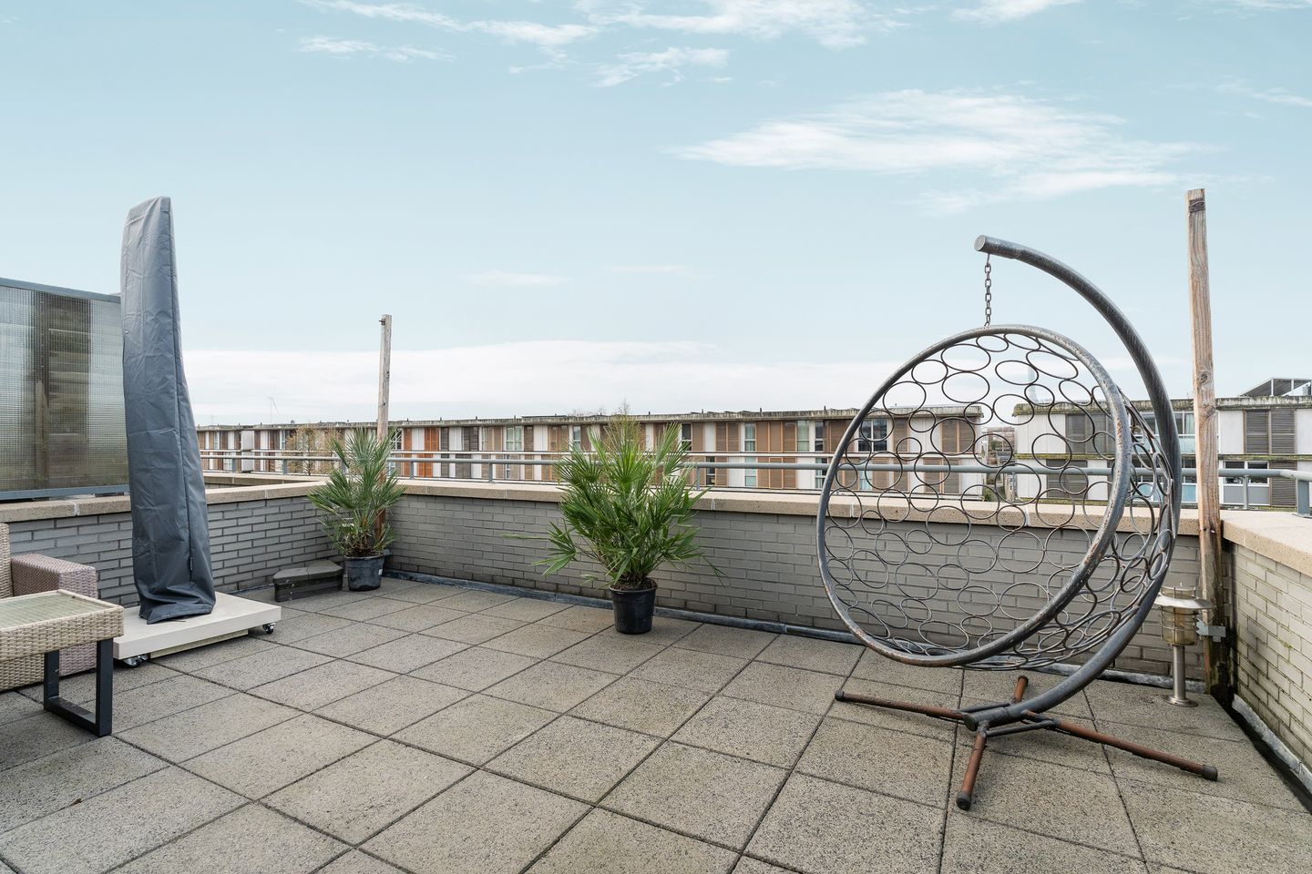 Photo 25 of Jerseystraat 93