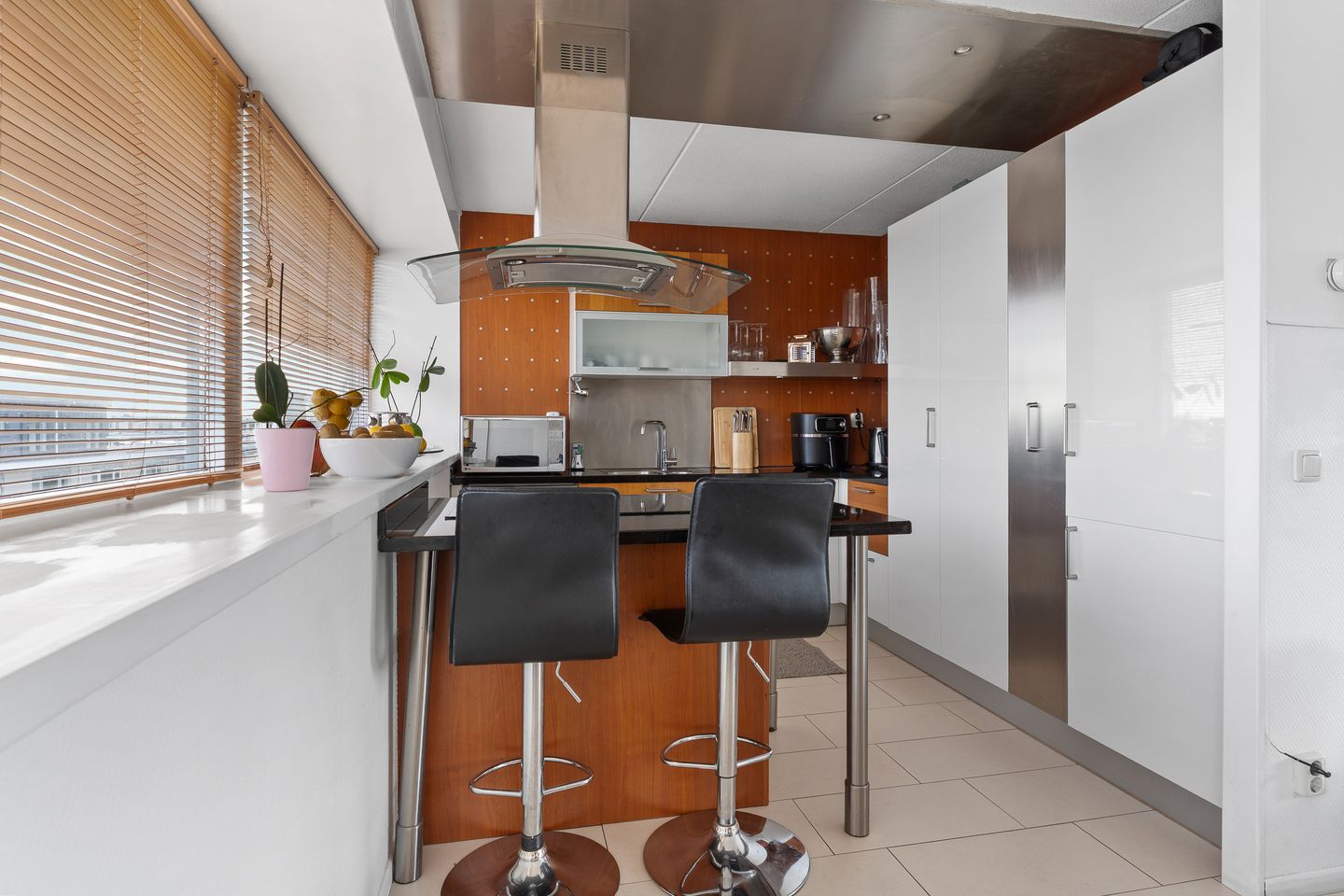 Photo 20 of Jerseystraat 93