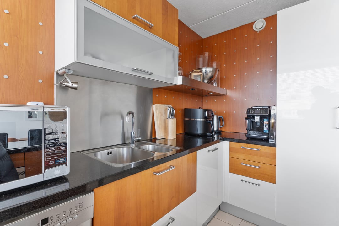 Photo 23 of Jerseystraat 93