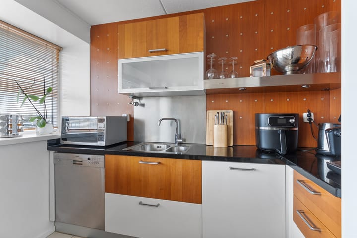 Photo 24 of Jerseystraat 93