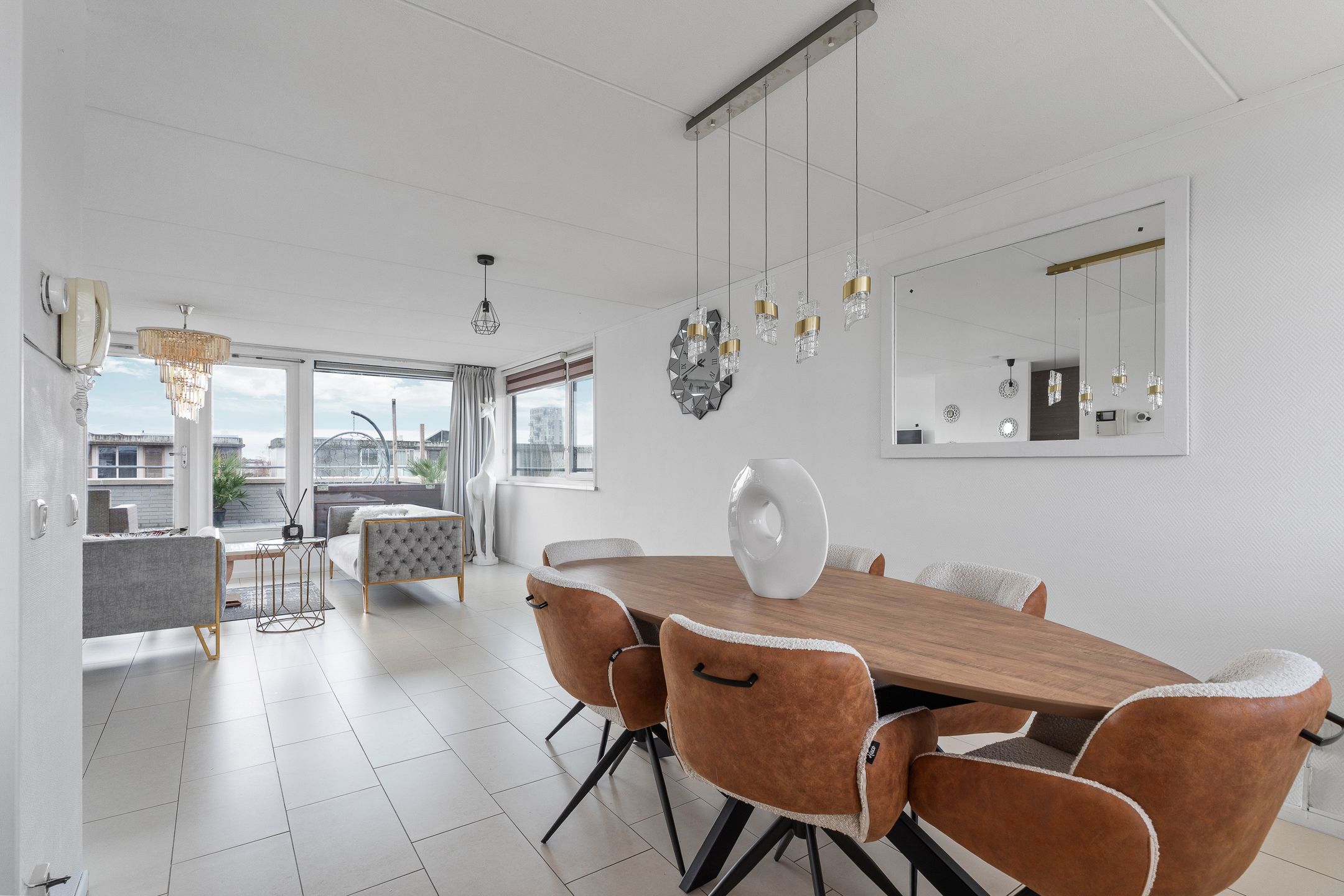 Photo 18 of Jerseystraat 93