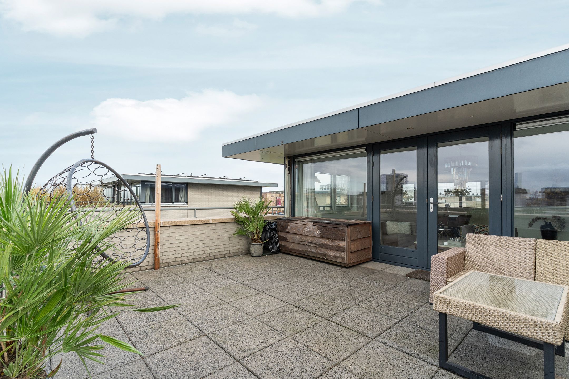 Photo 27 of Jerseystraat 93