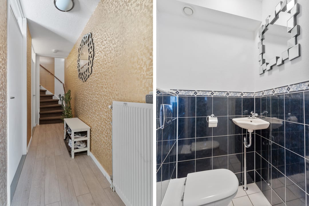 Photo 28 of Jerseystraat 93