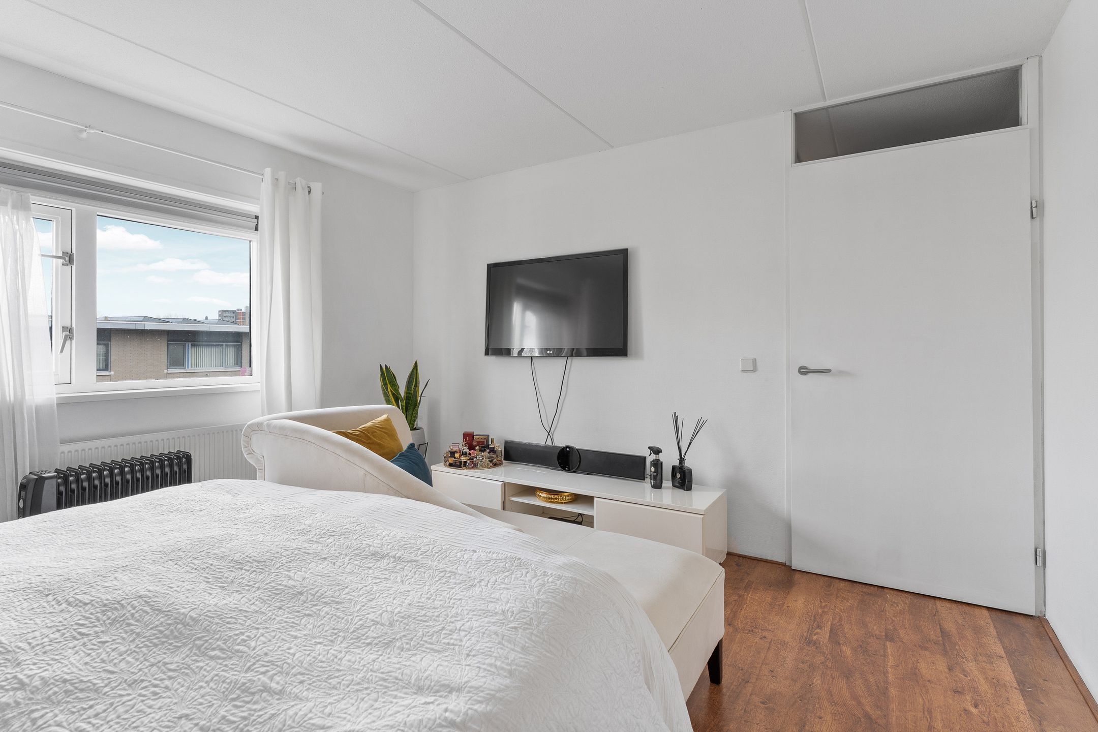 Photo 30 of Jerseystraat 93