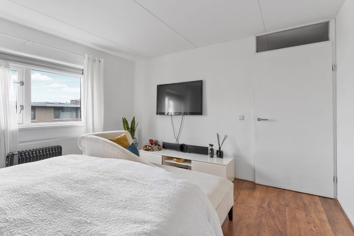 Photo 30 of Jerseystraat 93