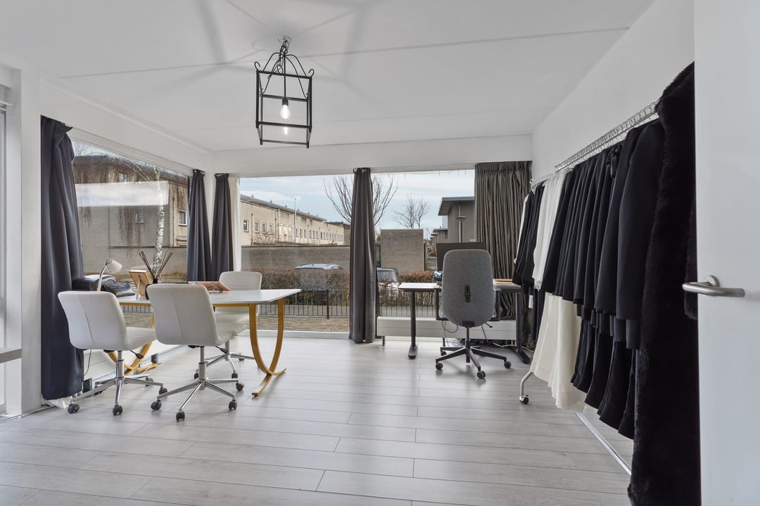 Photo 31 of Jerseystraat 93