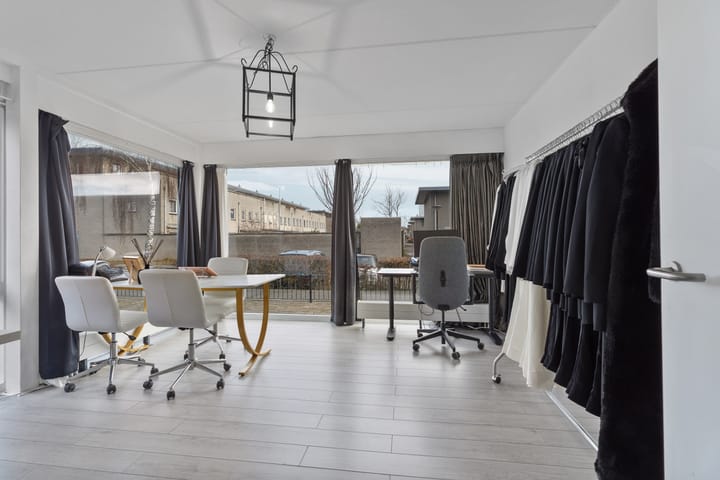 Photo 31 of Jerseystraat 93