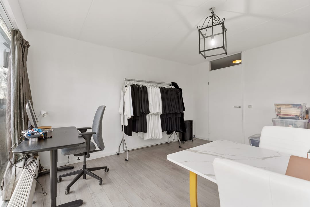 Photo 32 of Jerseystraat 93