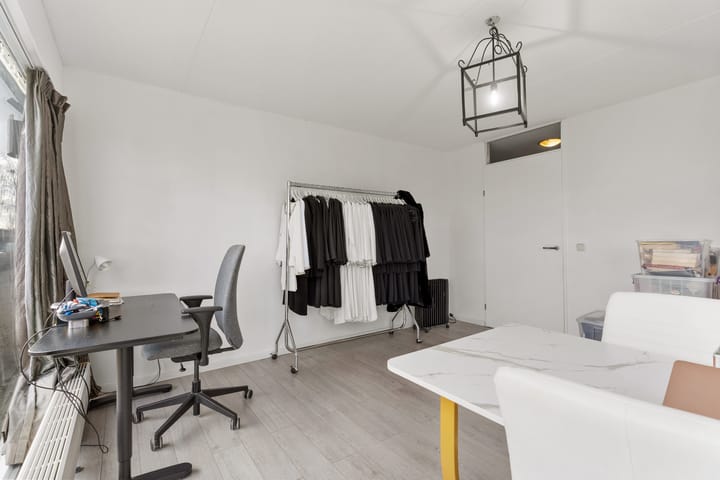 Photo 32 of Jerseystraat 93