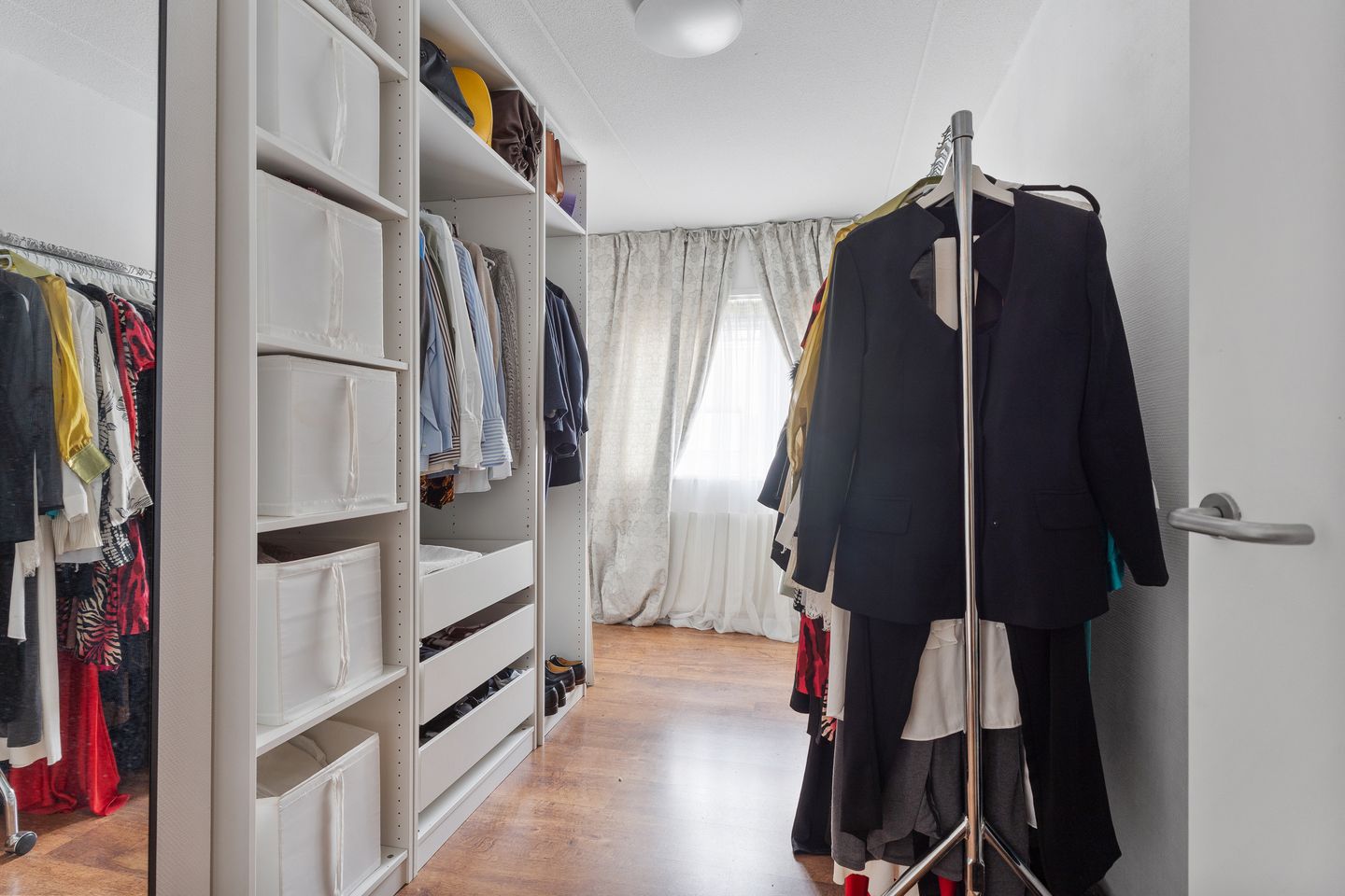 Photo 34 of Jerseystraat 93