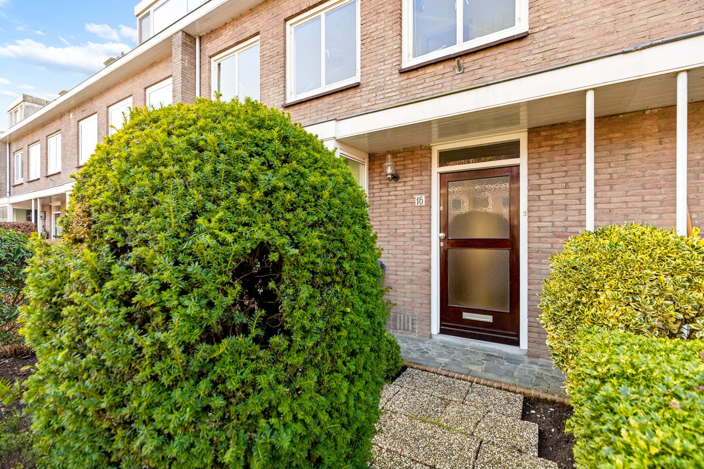 Foto 4 van Ds Pasmastraat 16