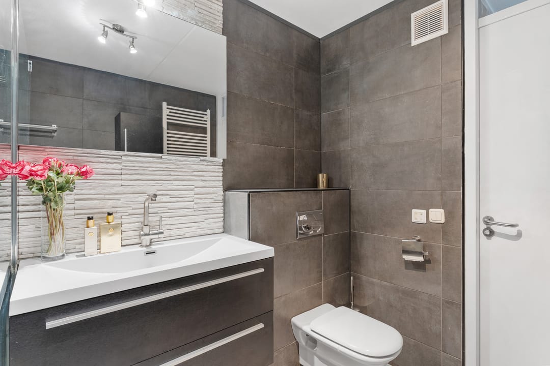 Photo 37 of Jerseystraat 93