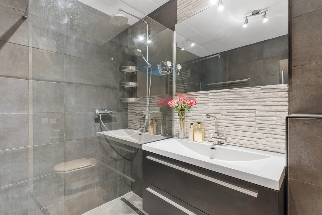 Photo 38 of Jerseystraat 93