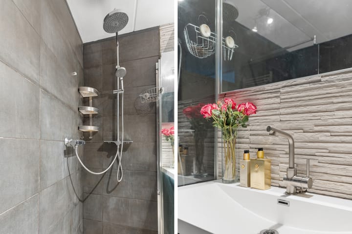 Photo 39 of Jerseystraat 93