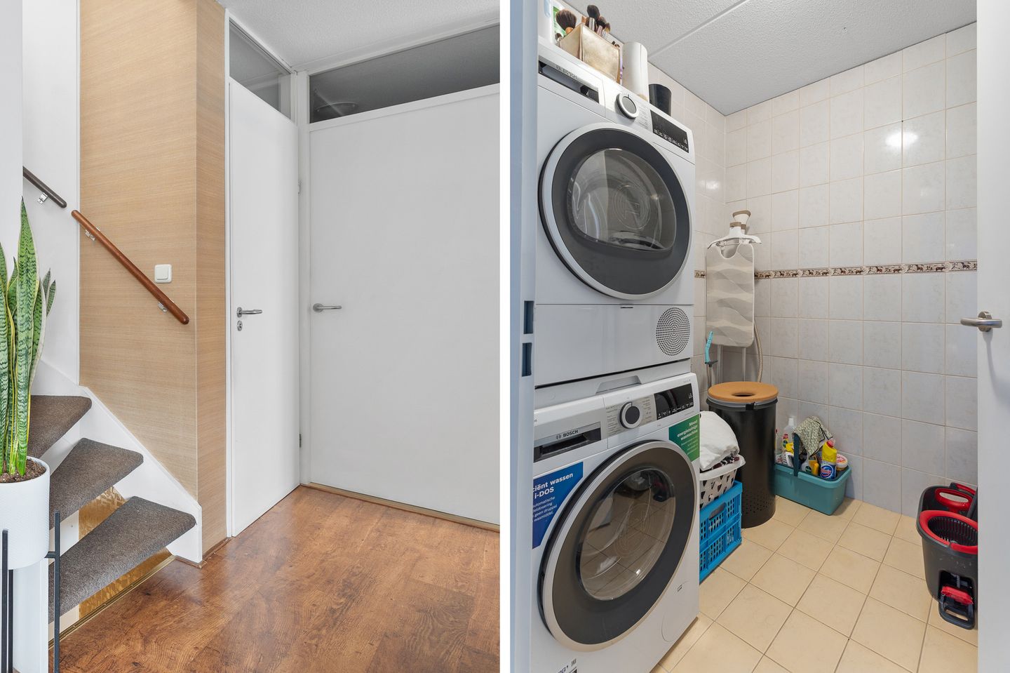 Photo 40 of Jerseystraat 93