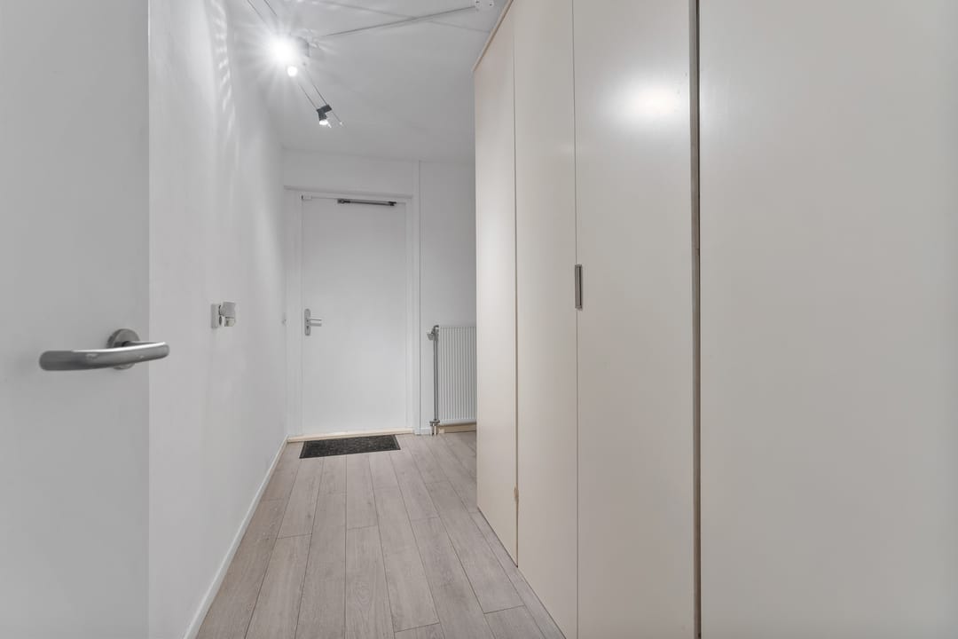 Photo 41 of Jerseystraat 93