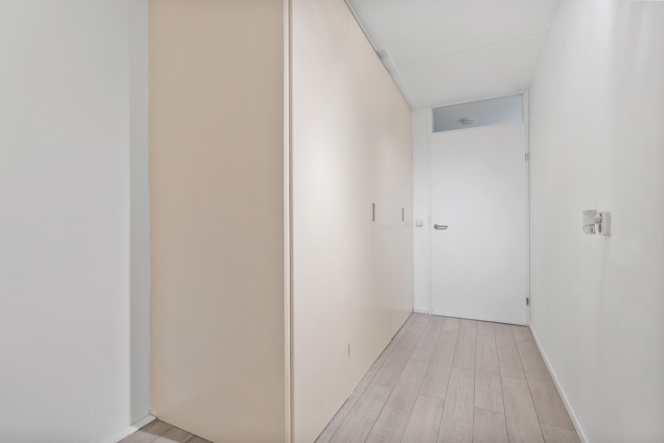 Photo 42 of Jerseystraat 93