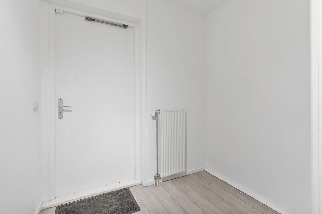 Photo 43 of Jerseystraat 93