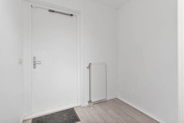 Photo 43 of Jerseystraat 93