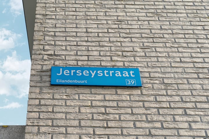 Photo 46 of Jerseystraat 93