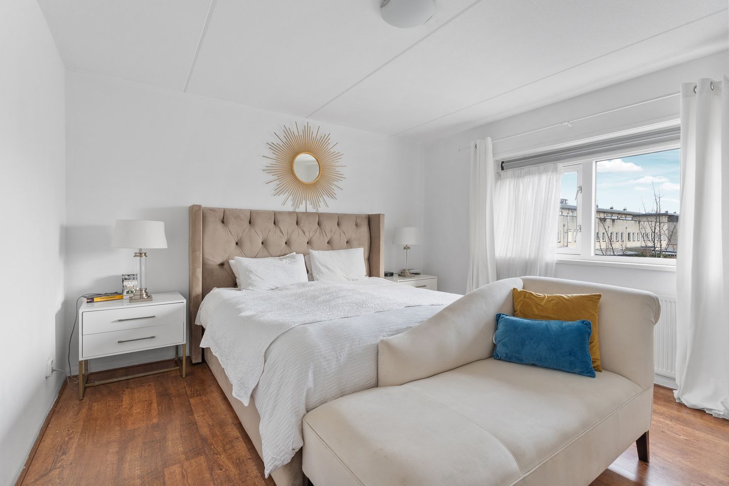 Photo 29 of Jerseystraat 93