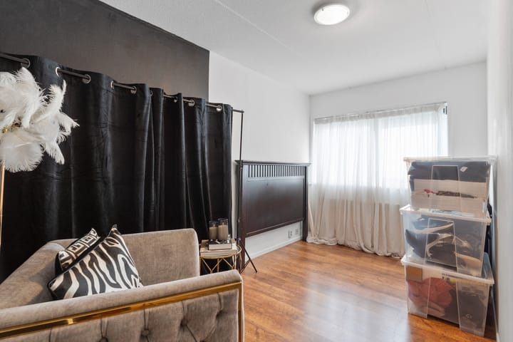 Photo 36 of Jerseystraat 93