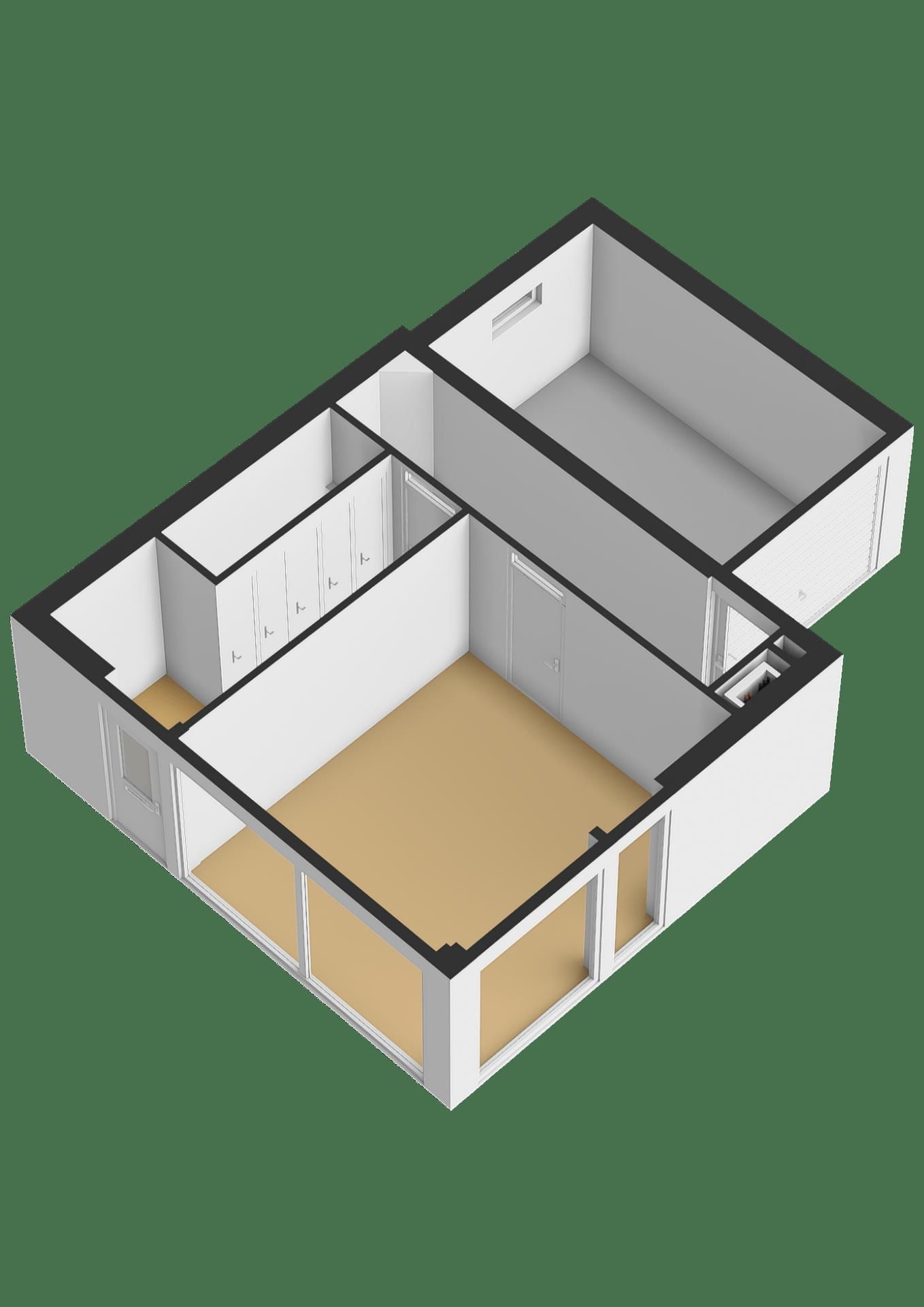 Photo 49 of Jerseystraat 93