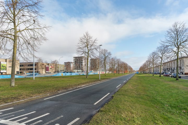 Photo 47 of Jerseystraat 93