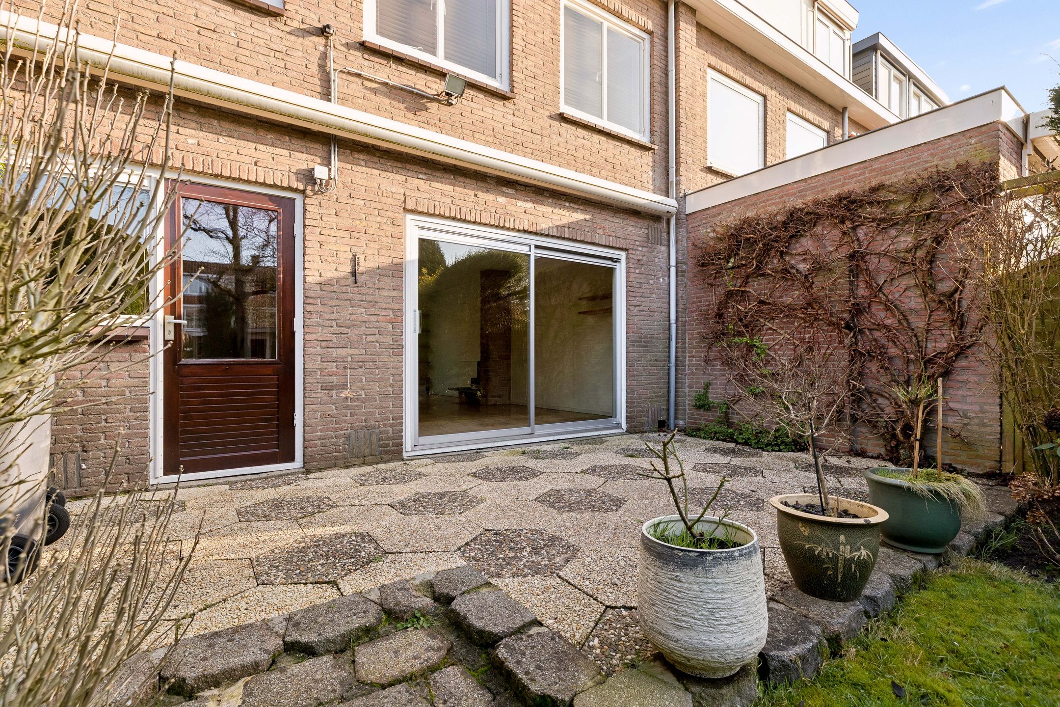 Foto 42 van Ds Pasmastraat 16