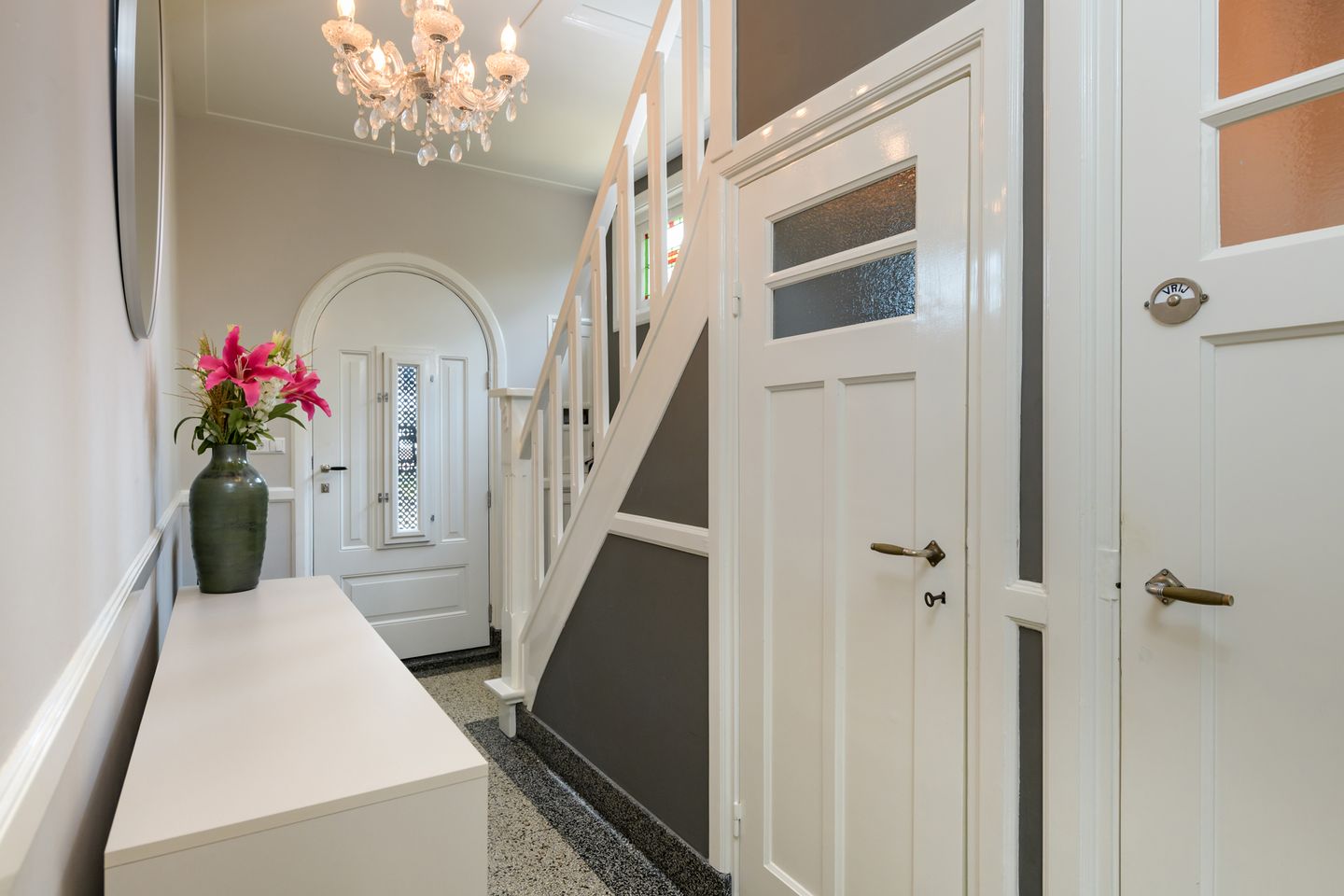 Foto 5 van Tullekensmolenweg 95